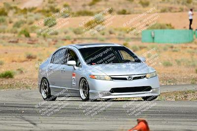 media/May-03-2025-Speed Ventures (Sat) [[ededc6c3fe]]/Black Group/Session 3 (Turn 10 and StartFinish)/